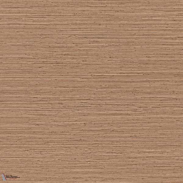 Matiz behang-Arte-wallpaper-tapete-Camel-Rol-Selected-Wallpapers-Interiors