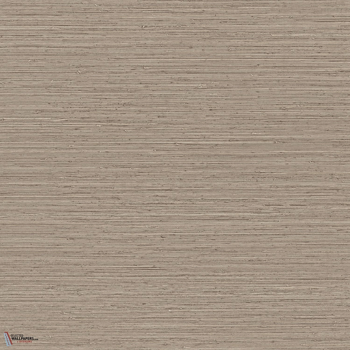 Matiz behang-Arte-wallpaper-tapete-Taupe-Rol-Selected-Wallpapers-Interiors