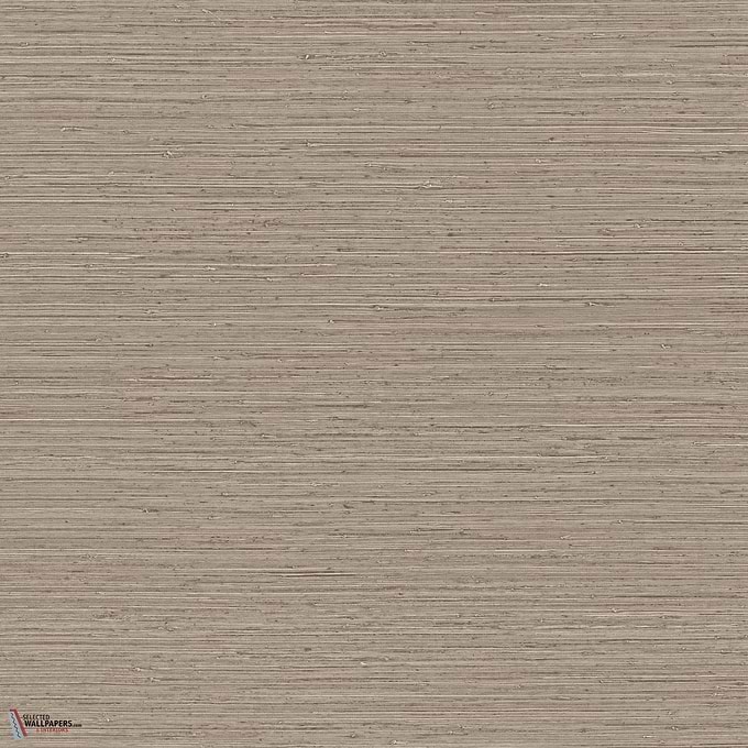 Matiz behang-Arte-wallpaper-tapete-Taupe-Rol-Selected-Wallpapers-Interiors