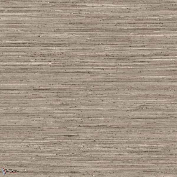 Matiz behang-Arte-wallpaper-tapete-Taupe-Rol-Selected-Wallpapers-Interiors