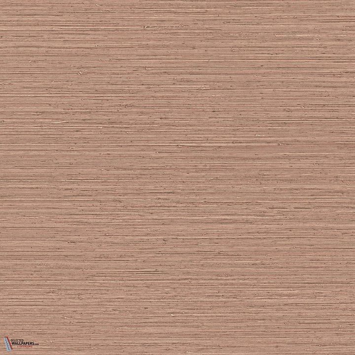 Matiz behang-Arte-wallpaper-tapete-Sangria-Rol-Selected-Wallpapers-Interiors