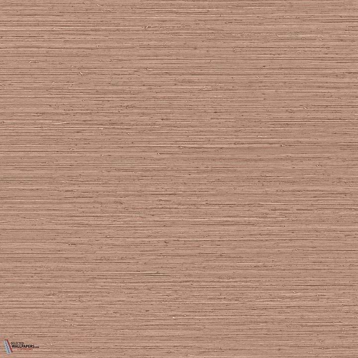 Matiz behang-Arte-wallpaper-tapete-Sangria-Rol-Selected-Wallpapers-Interiors