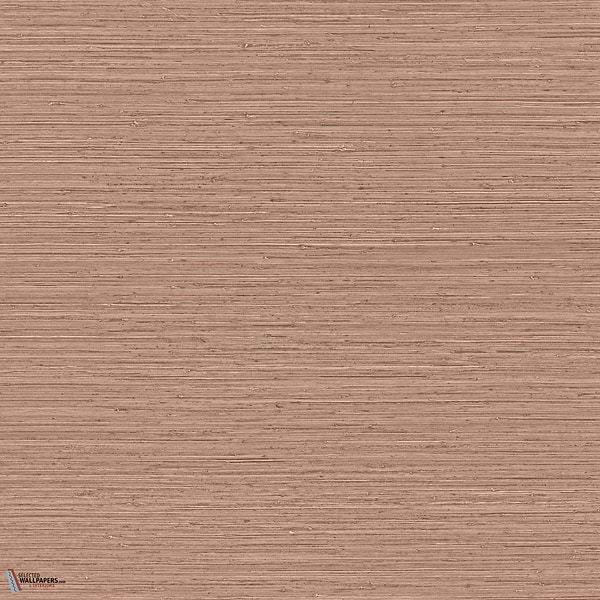 Matiz behang-Arte-wallpaper-tapete-Sangria-Rol-Selected-Wallpapers-Interiors