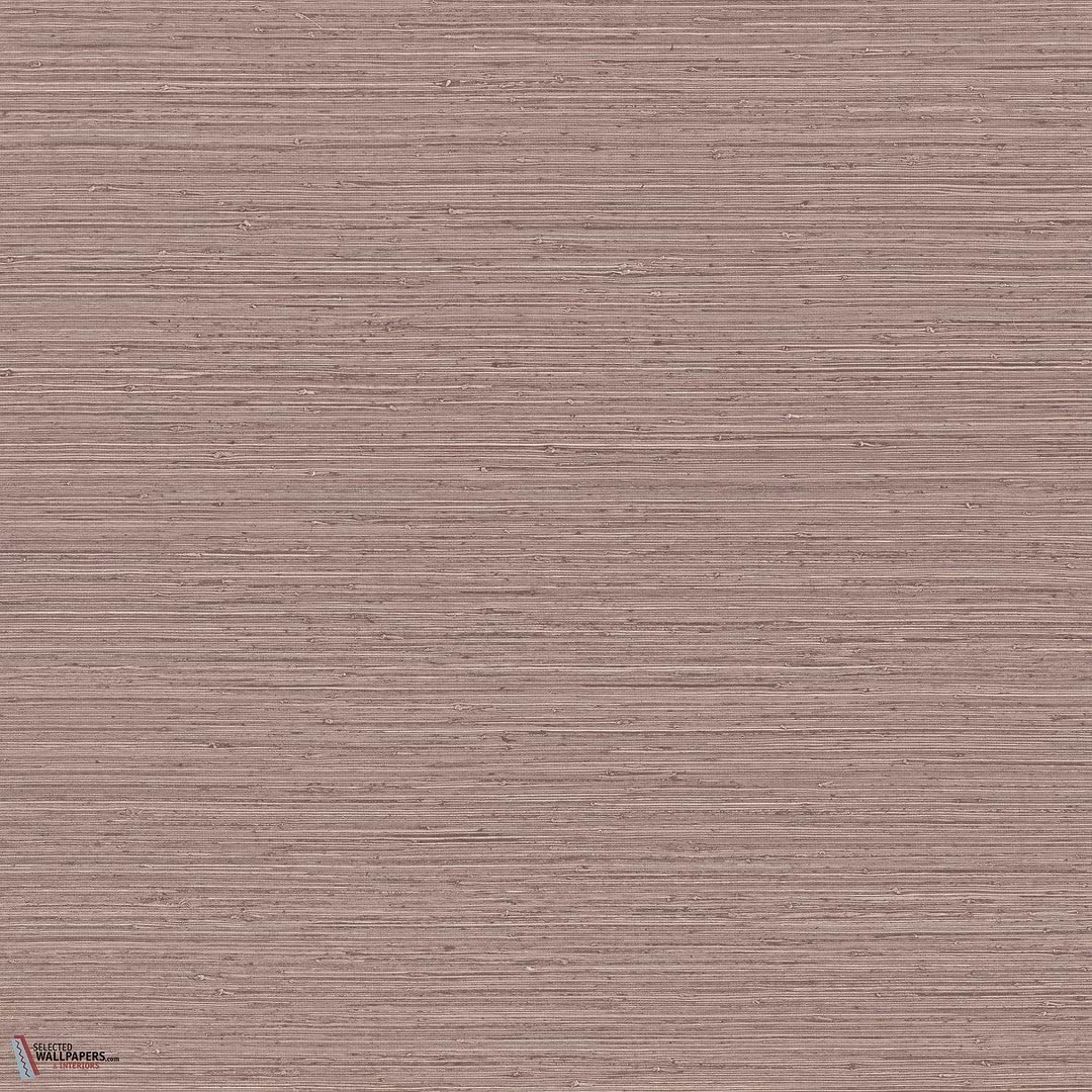 Matiz behang-Arte-wallpaper-tapete-Mauve-Rol-Selected-Wallpapers-Interiors