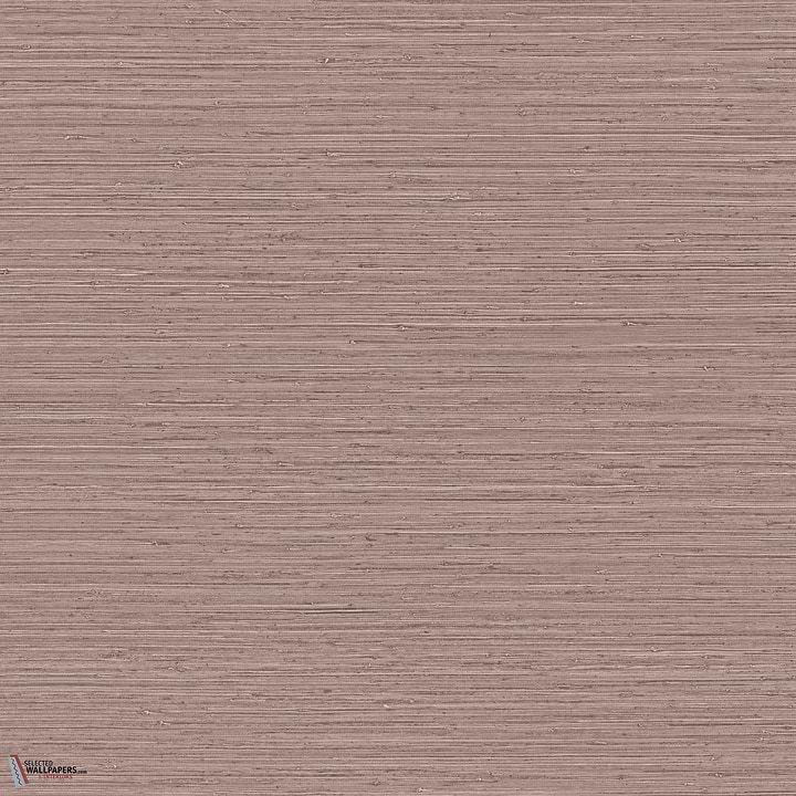 Matiz behang-Arte-wallpaper-tapete-Mauve-Rol-Selected-Wallpapers-Interiors
