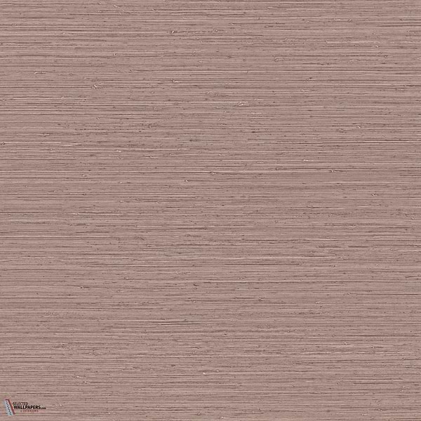 Matiz behang-Arte-wallpaper-tapete-Mauve-Rol-Selected-Wallpapers-Interiors