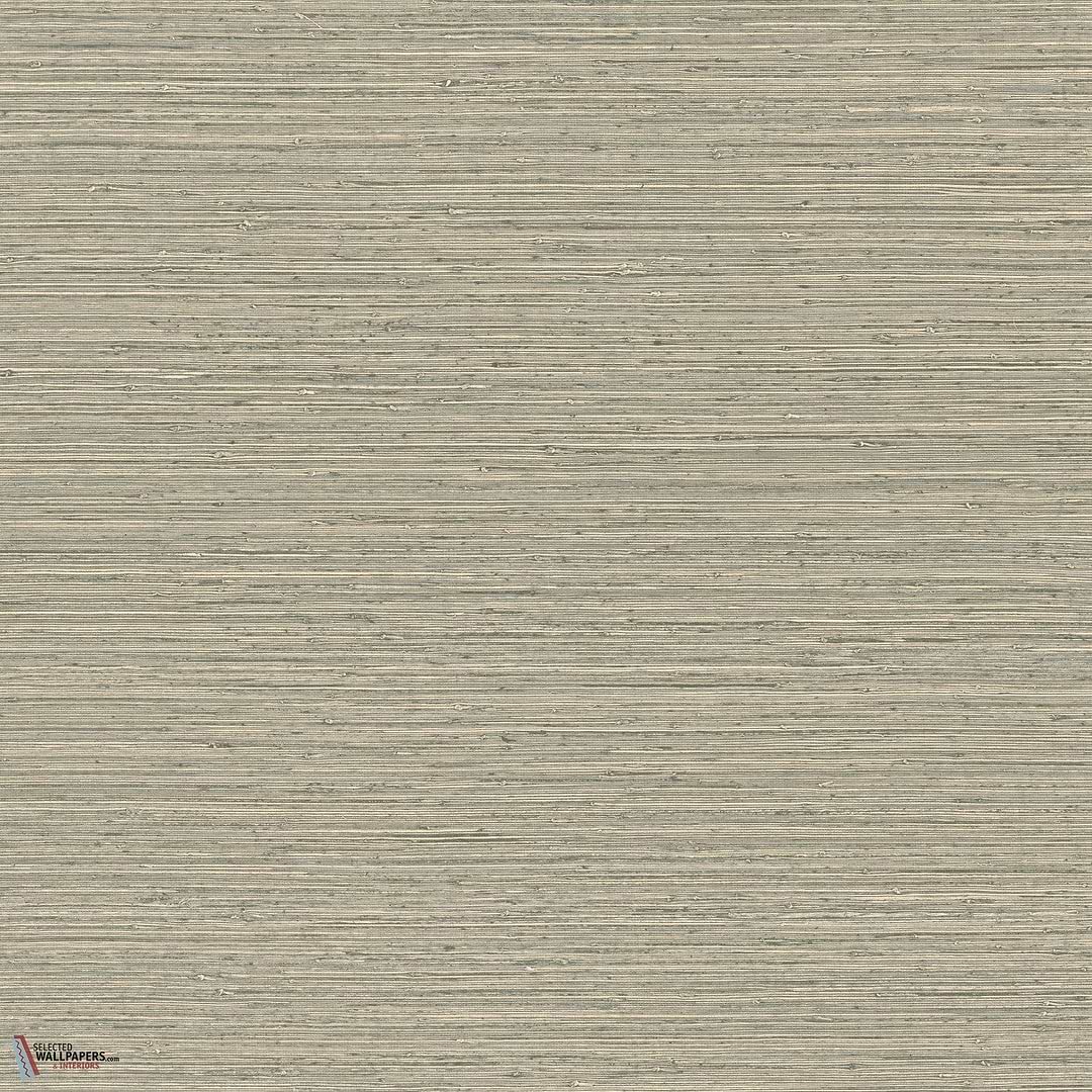 Matiz behang-Arte-wallpaper-tapete-Elephant-Rol-Selected-Wallpapers-Interiors