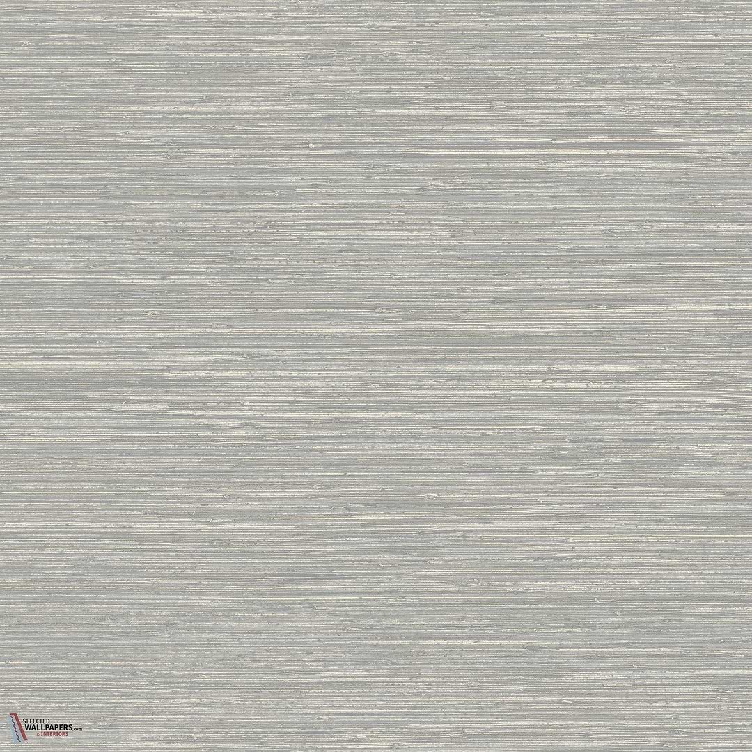 Matiz behang-Arte-wallpaper-tapete-Blue Stone-Rol-Selected-Wallpapers-Interiors