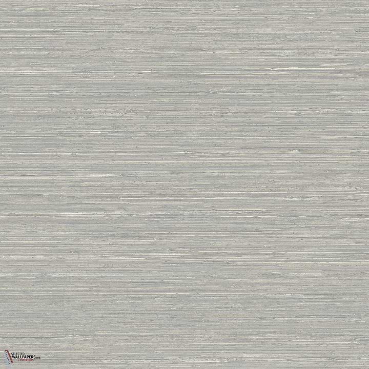 Matiz behang-Arte-wallpaper-tapete-Blue Stone-Rol-Selected-Wallpapers-Interiors