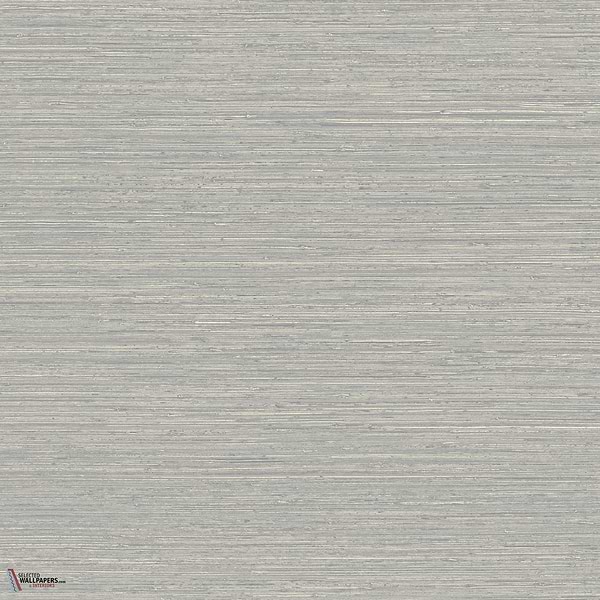 Matiz behang-Arte-wallpaper-tapete-Blue Stone-Rol-Selected-Wallpapers-Interiors