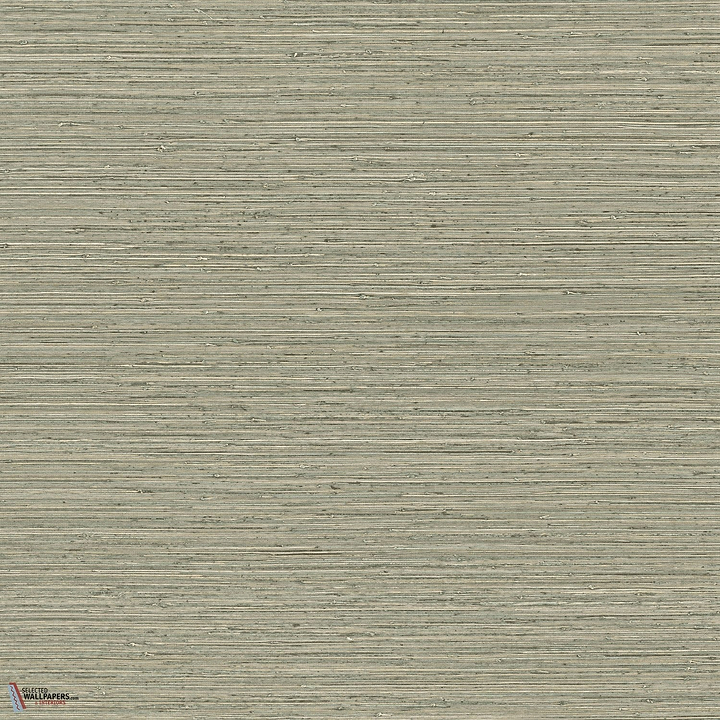 Matiz behang-Arte-wallpaper-tapete-Teal-Rol-Selected-Wallpapers-Interiors