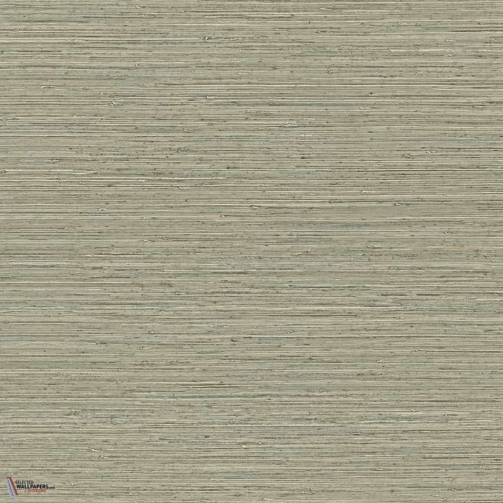 Matiz behang-Arte-wallpaper-tapete-Teal-Rol-Selected-Wallpapers-Interiors