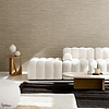 Matiz behang-Arte-wallpaper-tapete-Selected-Wallpapers-Interiors