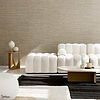 Matiz behang-Arte-wallpaper-tapete-Selected-Wallpapers-Interiors