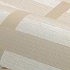 Matjara behang-Casamance-54-Rol-Selected Wallpapers-Interiors