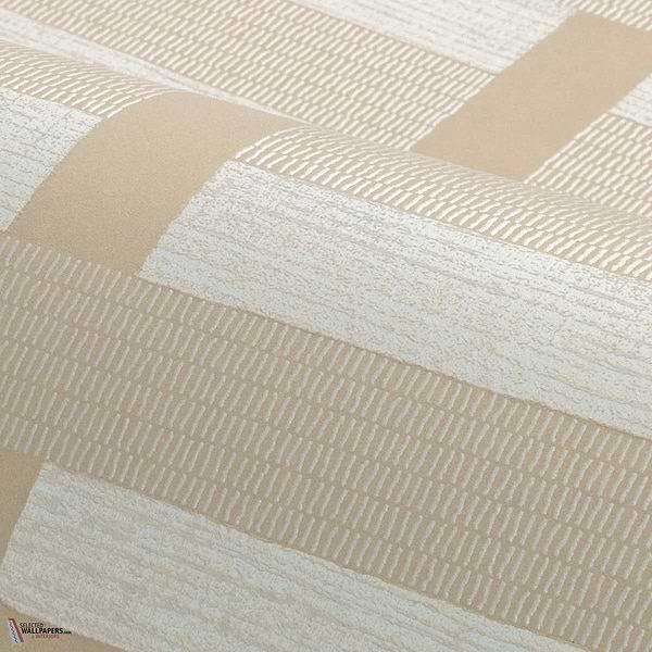 Matjara behang-Casamance-54-Rol-Selected Wallpapers-Interiors