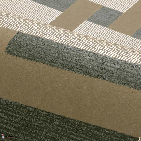 Matjara behang-Casamance-56-Rol-Selected Wallpapers-Interiors