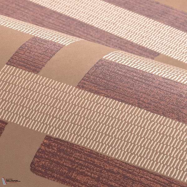 Matjara behang-Casamance-58-Rol-Selected Wallpapers-Interiors