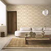 Matjara behang-Casamance-Selected Wallpapers-Interiors