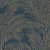 Maui-Arte-wallpaper-behang-Tapete-wallpaper-Prussian Blue-Rol-Selected Wallpapers