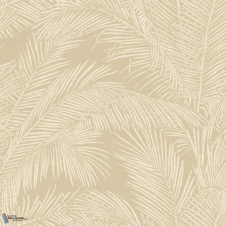 Maui-Arte-wallpaper-behang-Tapete-wallpaper-Linen-Rol-Selected Wallpapers