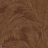 Maui-Arte-wallpaper-behang-Tapete-wallpaper-Garnet-Rol-Selected Wallpapers