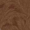 Maui-Arte-wallpaper-behang-Tapete-wallpaper-Garnet-Rol-Selected Wallpapers