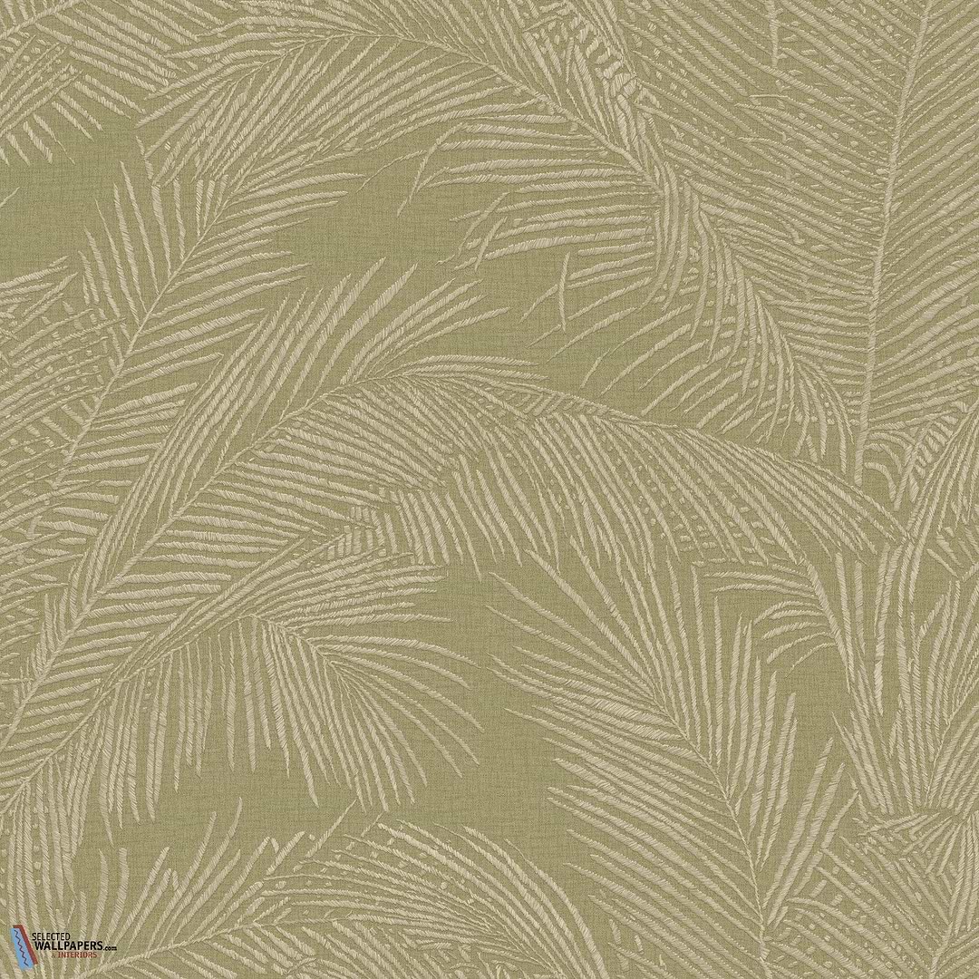 Maui-Arte-wallpaper-behang-Tapete-wallpaper-Greenhouse-Rol-Selected Wallpapers