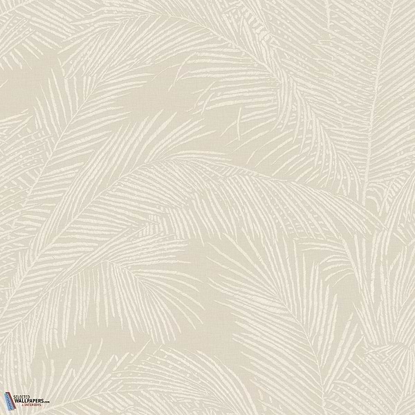 Maui-Arte-wallpaper-behang-Tapete-wallpaper-Gnocchi-Rol-Selected Wallpapers