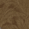 Maui-Arte-wallpaper-behang-Tapete-wallpaper-Walnut-Rol-Selected Wallpapers