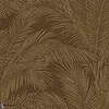 Maui-Arte-wallpaper-behang-Tapete-wallpaper-Walnut-Rol-Selected Wallpapers