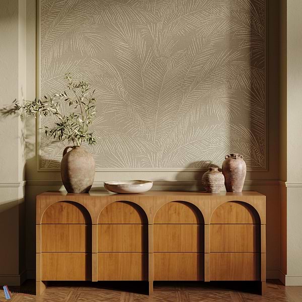 Maui-Arte-wallpaper-behang-Tapete-wallpaper-Selected Wallpapers