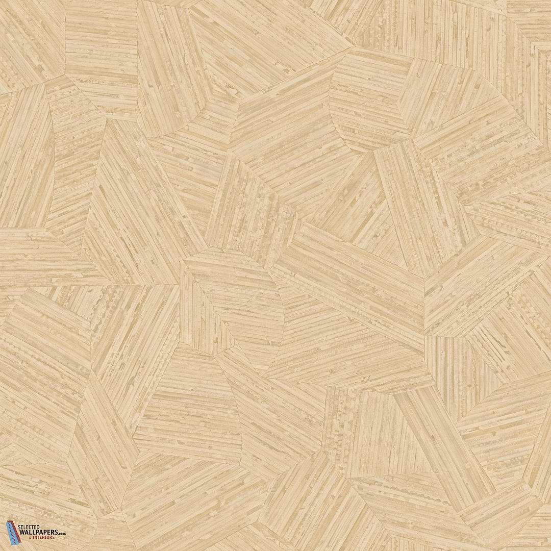 Mauna-Arte-wallpaper-behang-Tapete-wallpaper-Nougat-Rol-Selected Wallpapers