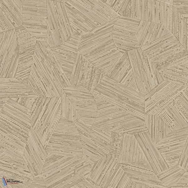 Mauna-Arte-wallpaper-behang-Tapete-wallpaper-Warm Grey-Rol-Selected Wallpapers
