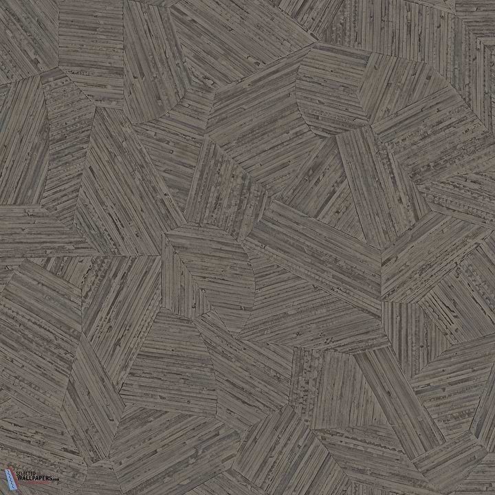 Mauna-Arte-wallpaper-behang-Tapete-wallpaper-Nightfall-Rol-Selected Wallpapers