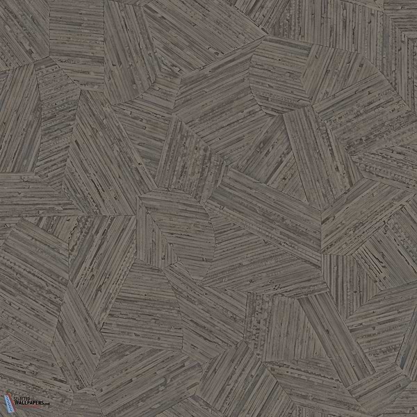 Mauna-Arte-wallpaper-behang-Tapete-wallpaper-Nightfall-Rol-Selected Wallpapers