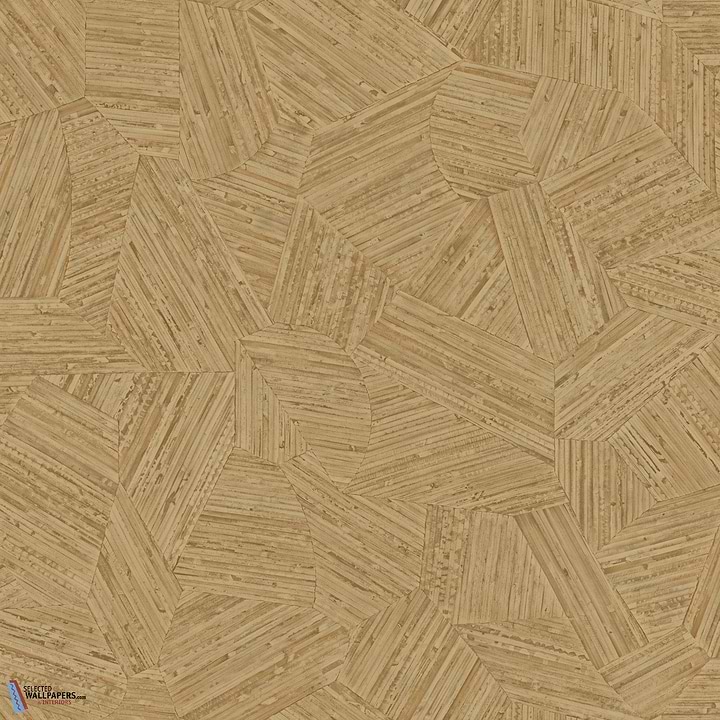 Mauna-Arte-wallpaper-behang-Tapete-wallpaper-Camel-Rol-Selected Wallpapers