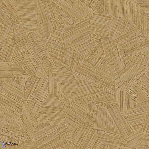 Mauna-Arte-wallpaper-behang-Tapete-wallpaper-Camel-Rol-Selected Wallpapers