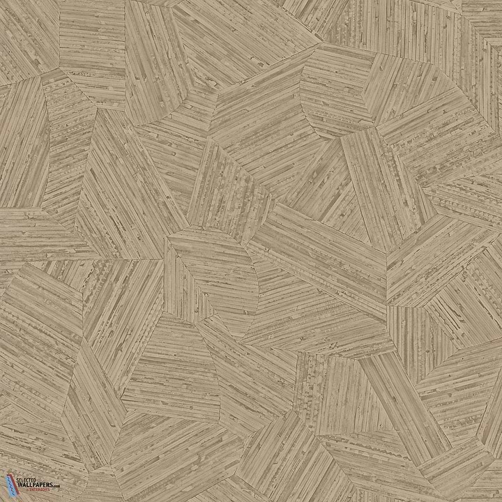 Mauna-Arte-wallpaper-behang-Tapete-wallpaper-Indian River-Rol-Selected Wallpapers