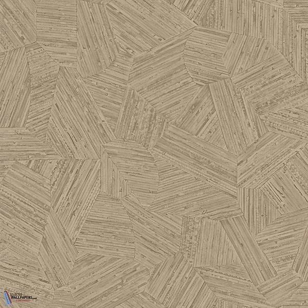 Mauna-Arte-wallpaper-behang-Tapete-wallpaper-Indian River-Rol-Selected Wallpapers