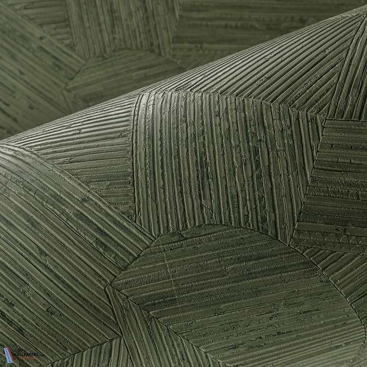 Mauna-Arte-wallpaper-behang-Tapete-wallpaper-Selected Wallpapers