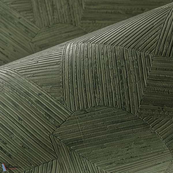 Mauna-Arte-wallpaper-behang-Tapete-wallpaper-Selected Wallpapers