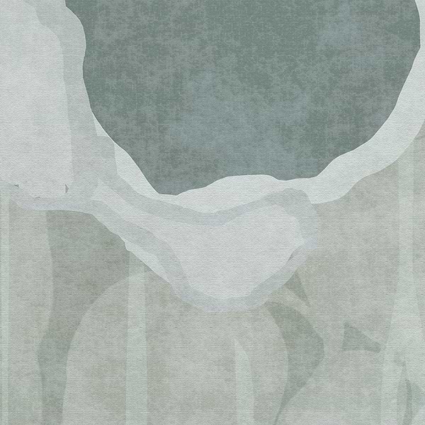 Maxiflower-Inkiostro Bianco-behang-tapete-wallpaper-Selected-Wallpapers-Interiors