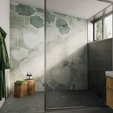 Maxiflower-Inkiostro Bianco-behang-tapete-wallpaper-Selected-Wallpapers-Interiors