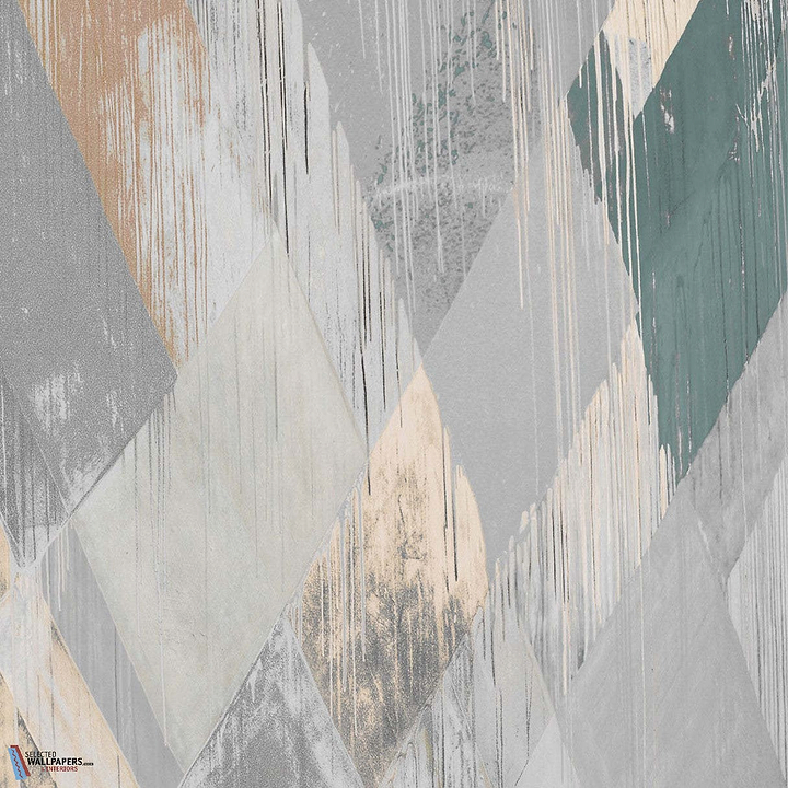 Maya-Behang-Tapete-Texam-1502-Set-id1502-Selected Wallpapers
