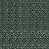 Mayfair stof-Casamance-Celadon-Meter (M1)-Selected Wallpapers-Interiors