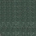 Mayfair stof-Casamance-Celadon-Meter (M1)-Selected Wallpapers-Interiors