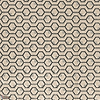 Mayfair stof-Casamance-Sable-Meter (M1)-Selected Wallpapers-Interiors