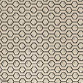 Mayfair stof-Casamance-Sable-Meter (M1)-Selected Wallpapers-Interiors