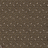 Mayfair stof-Casamance-Taupe-Meter (M1)-Selected Wallpapers-Interiors